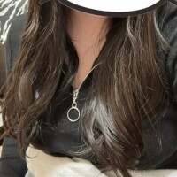 あき