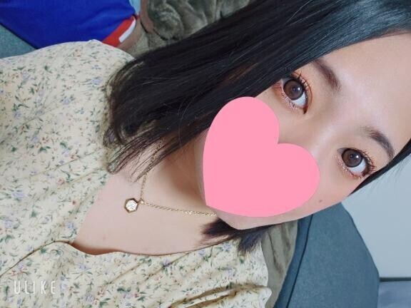 22時からお願いします!