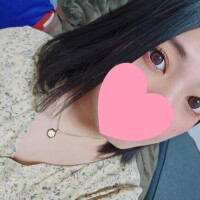 まなみ