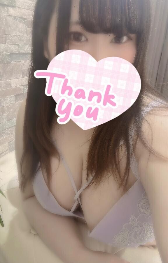 残り待ってる🥺♡