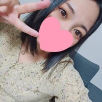 まなみ