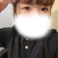 もち