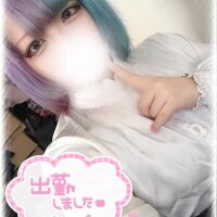 ちい