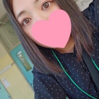 まなみ
