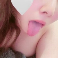 りんね