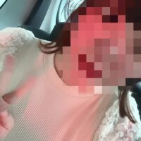 まつり