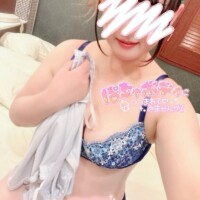 あこ