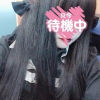 さや