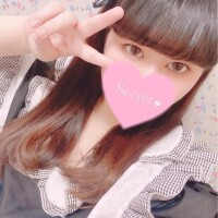 りりか