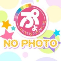 かすみ