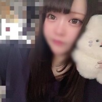 ゆん