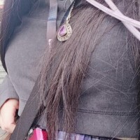 さや