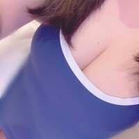 りりか