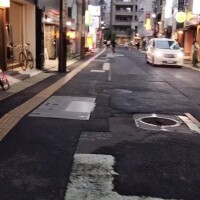 さや