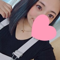 まなみ