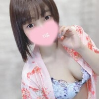 まひる