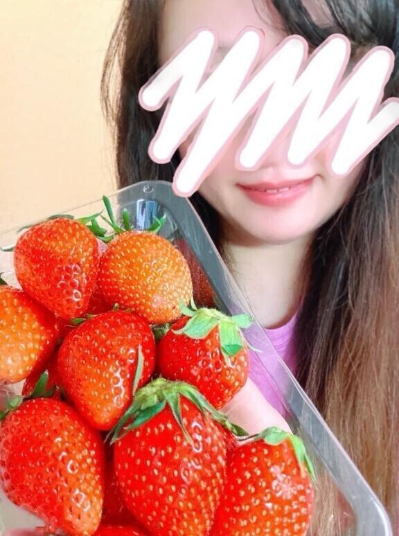 ☺️休日🍓