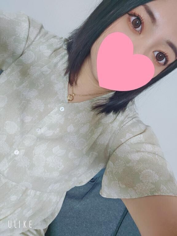 今から行くよんっ