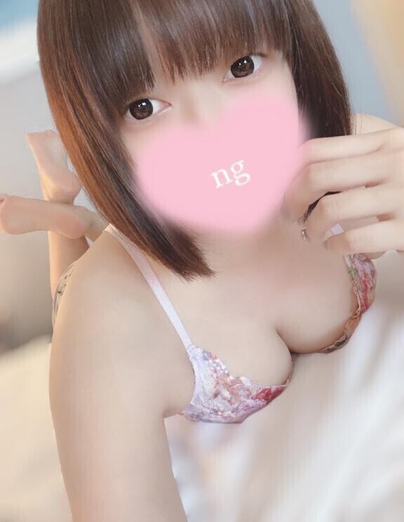 退勤‼️