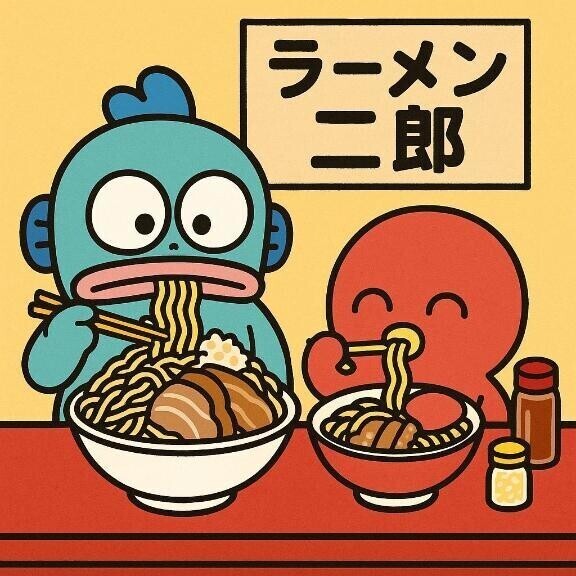 次回15:00~‼️