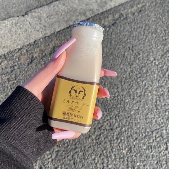 ありがとーう🙌🏻💘