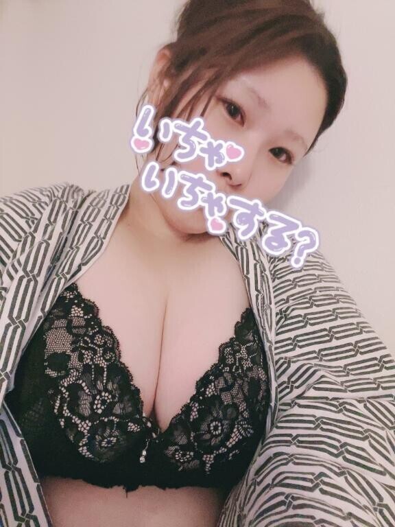 戻ってます🫶