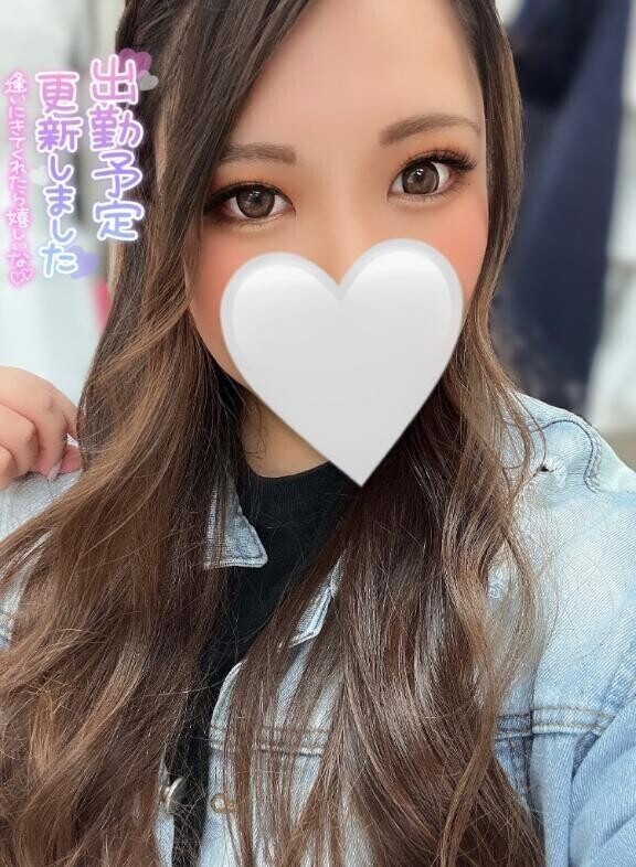 【今週の出勤日🐣💛】