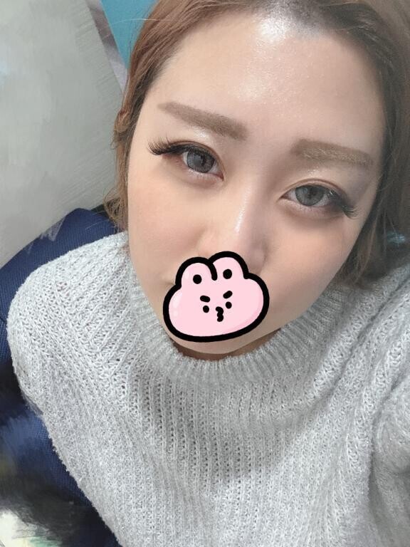 おはようございます❤️