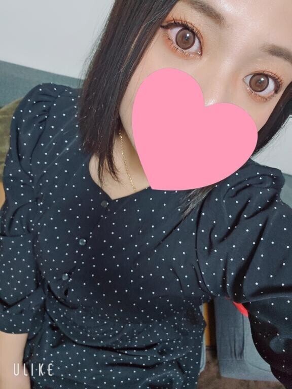 今夜も出勤にしましたっ