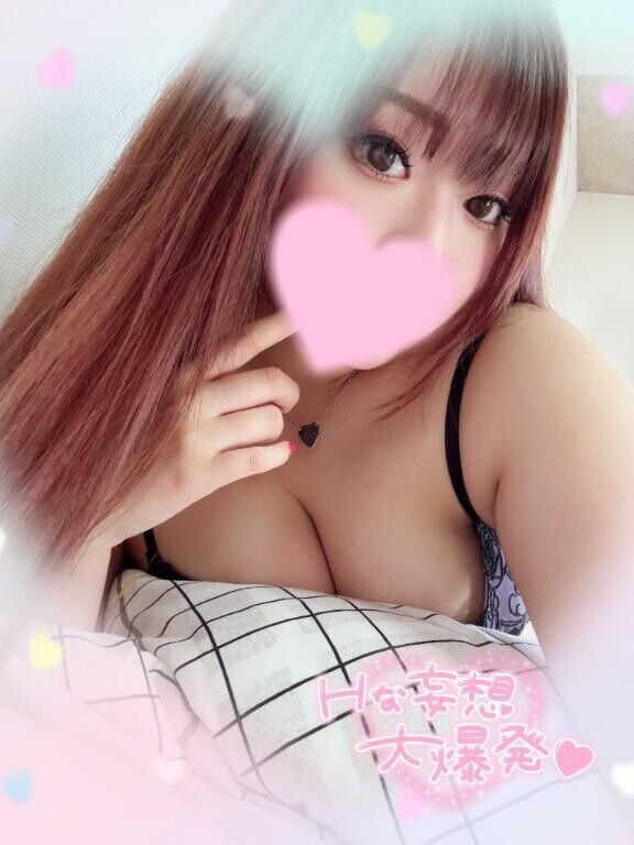 来週🩷🩷