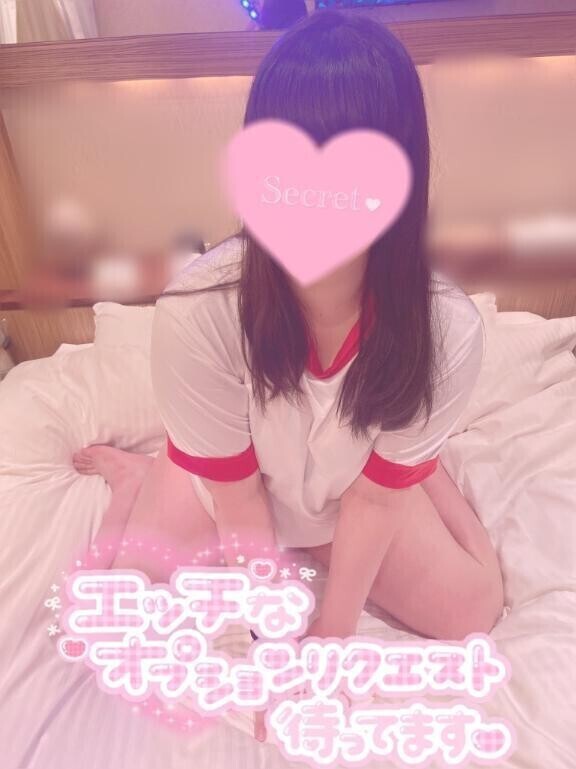 甘々な時間💗