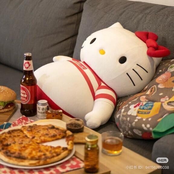 完売ありがと❣️