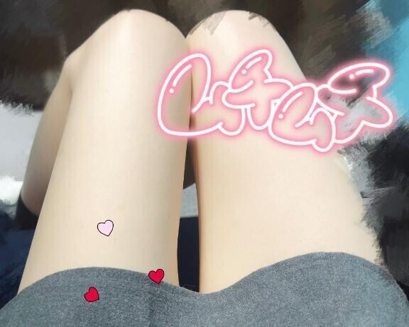こんにちは🌟