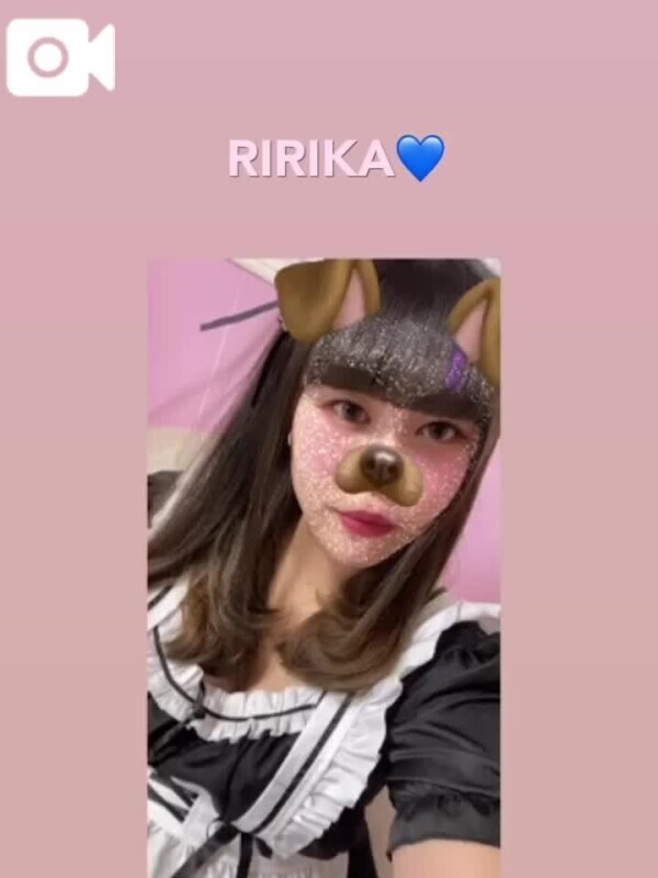 えちえちメイド💘