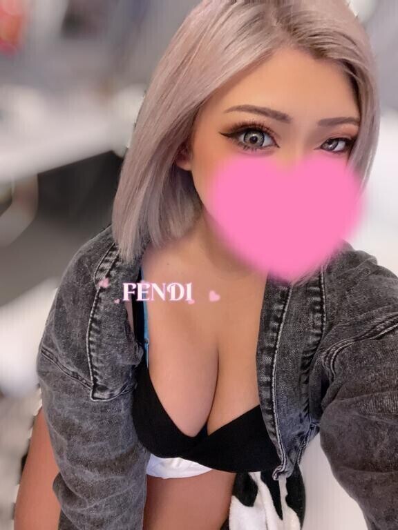 風邪ひいてた🤧