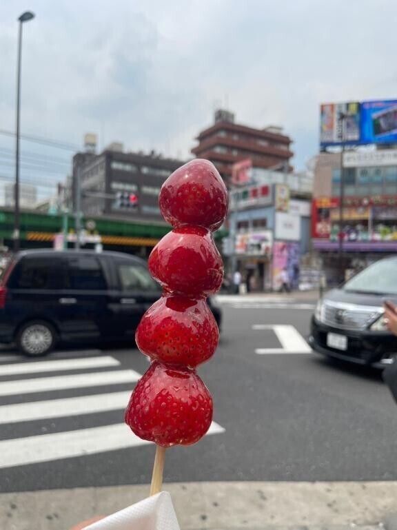 時間延長受付24時まで💗