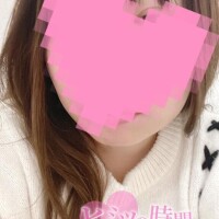 なぎ