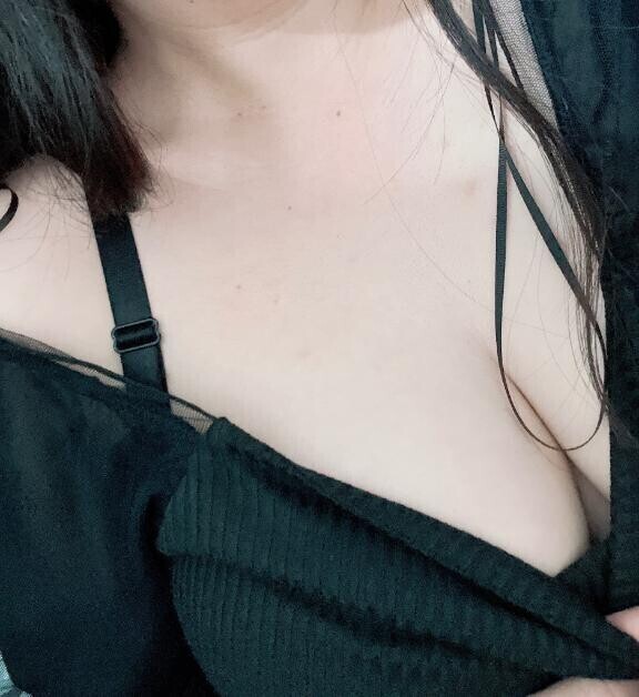 癒し🥰