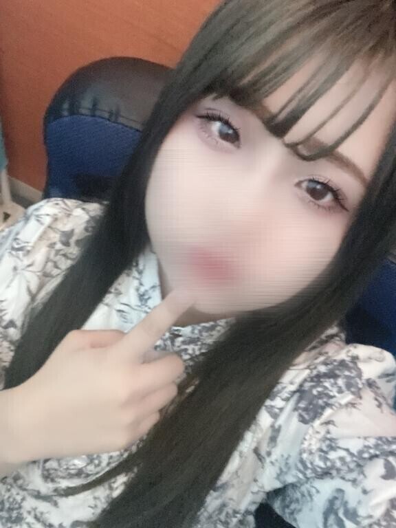 はじめまして♡