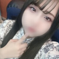 もあ