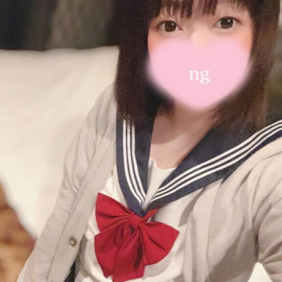特別なご褒美を…💖