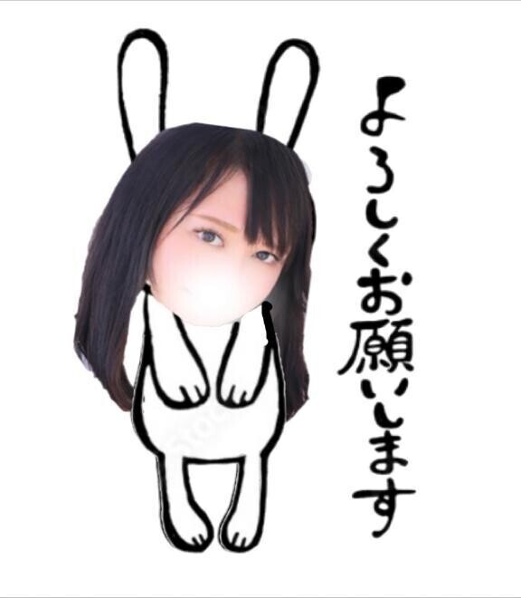 🥲キャンセルが出たので🏩