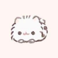 こんばんは⭐︎