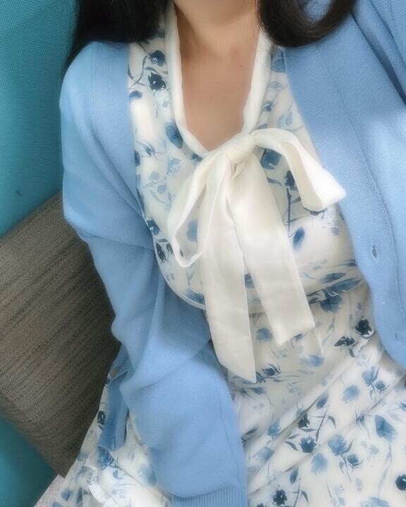 出勤しました〜💕