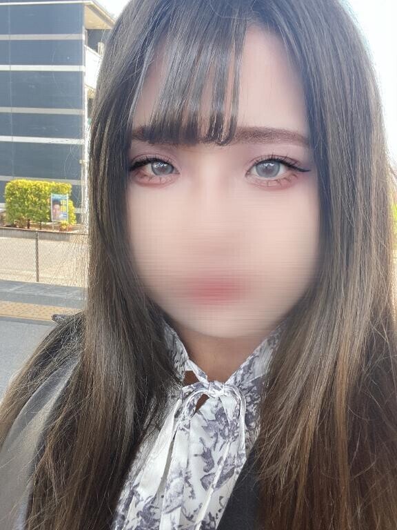 女の子の日👧🏻