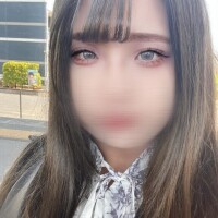 もあ