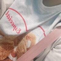 なぎ