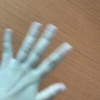 さや