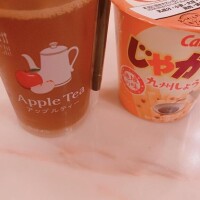 なぎ