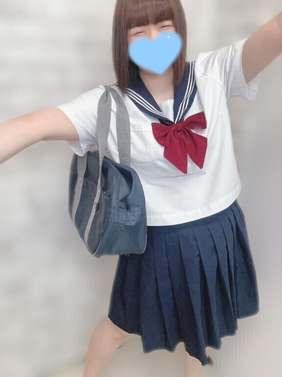 貴方と2人きりの贅沢タイム✨